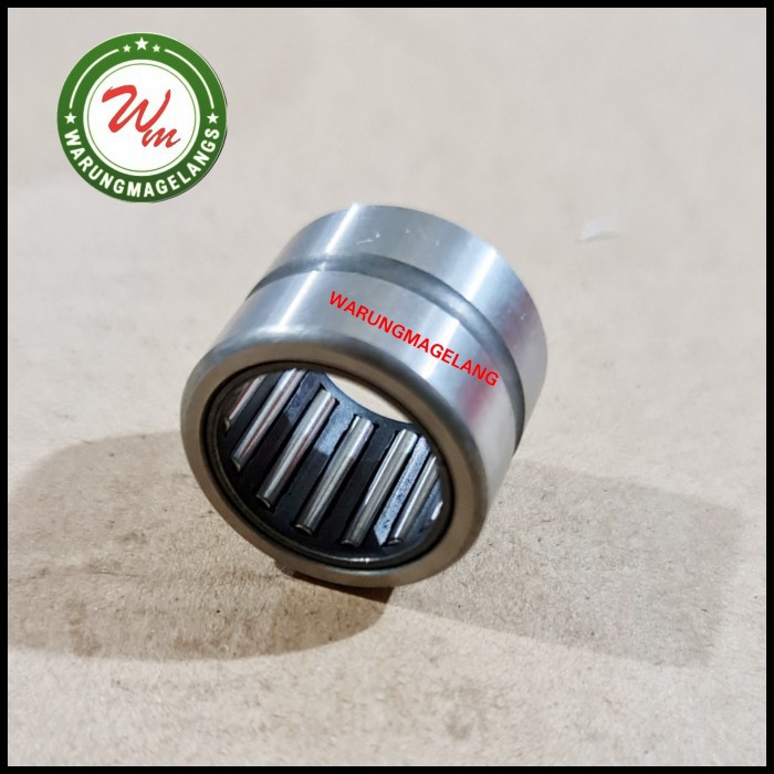 Laker lidi biting Needle Bearing JACK HAMMER MAKITA HM1306 HM 1306