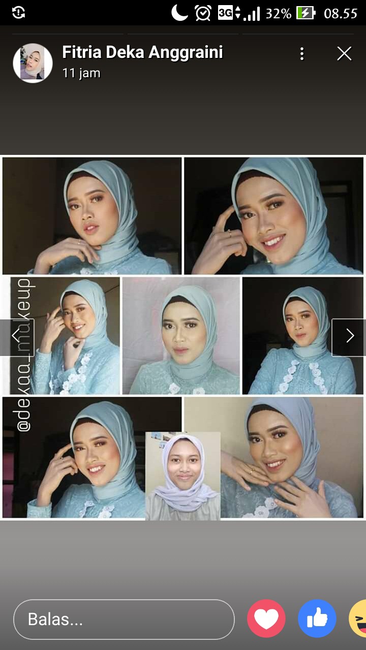 Botol Tumbler Warna Sablon Castem