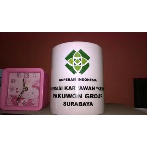 mug sablon, mug murah, sablon mug, sablon mug murah