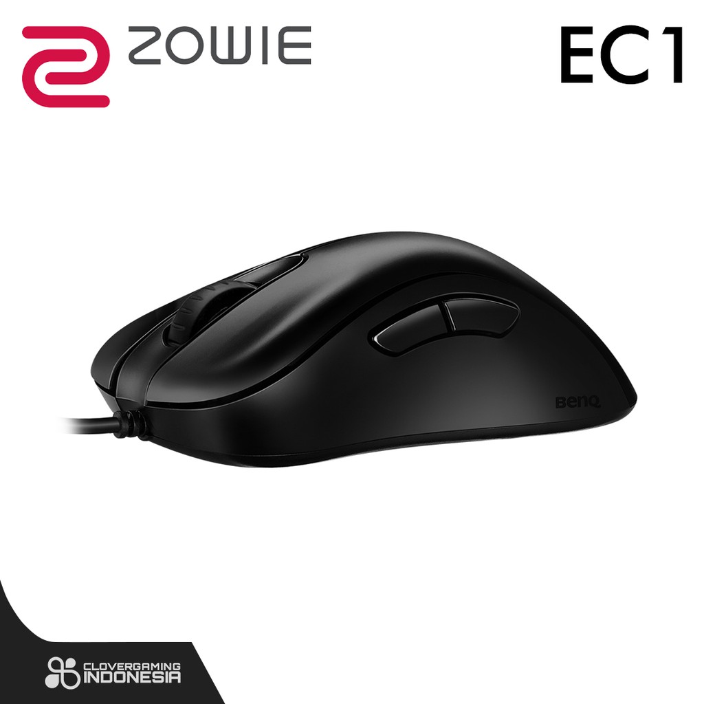 Zowie EC1 - EC 1 EC-1 PMW3360 Gaming Mouse