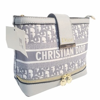 tas selempang wanita sling bag wanita tas bahu wanita crossbody bag handbag wanita tas hp wanita tas kerja wanita tas kanvas wanita tas import wanita tas kondangan wanita tas fashion wanita tas wanita kekinian