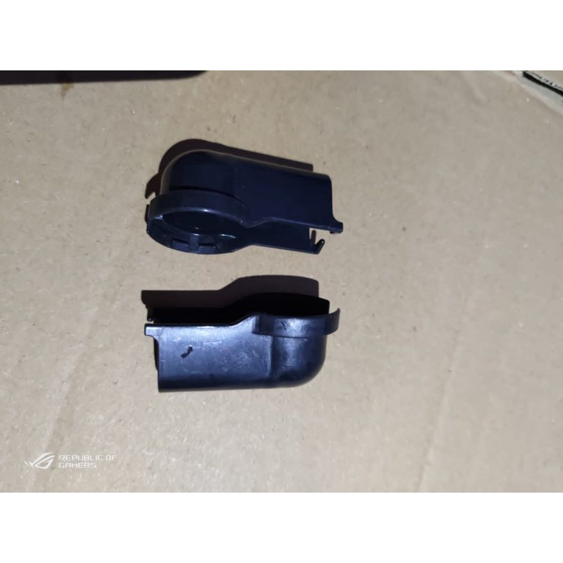 Tutup Tangkai Wiper L300
