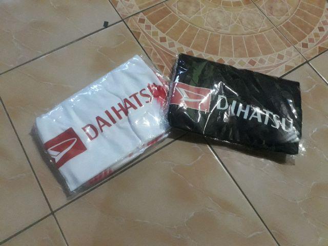 Baju Kaos  Jersey Badminton  Model Jepang  2021 Shopee 