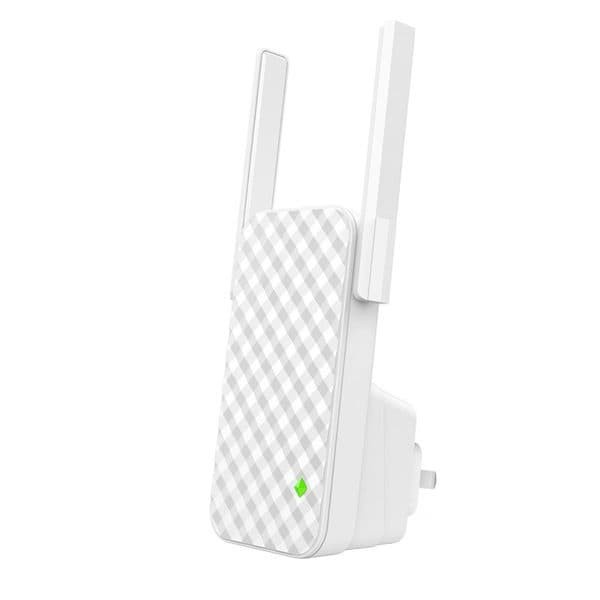 MODEM TENDA A9 WRLS RANGE EXT 300MBPS