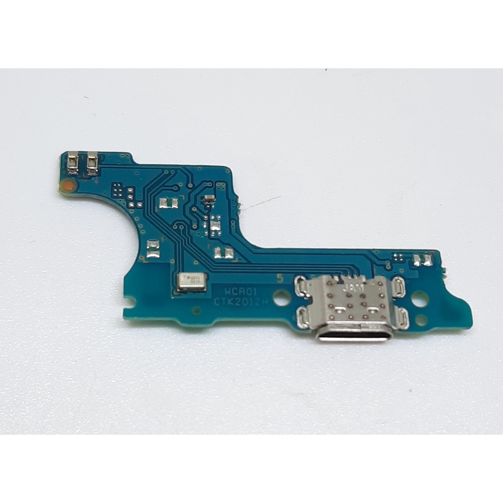 KONEKTOR CAS KONEKTOR CASAN PAPAN CHARGER PLUS MIX SAMSUNG A01 CORE A 01 CORE A01CORE A013 A 013