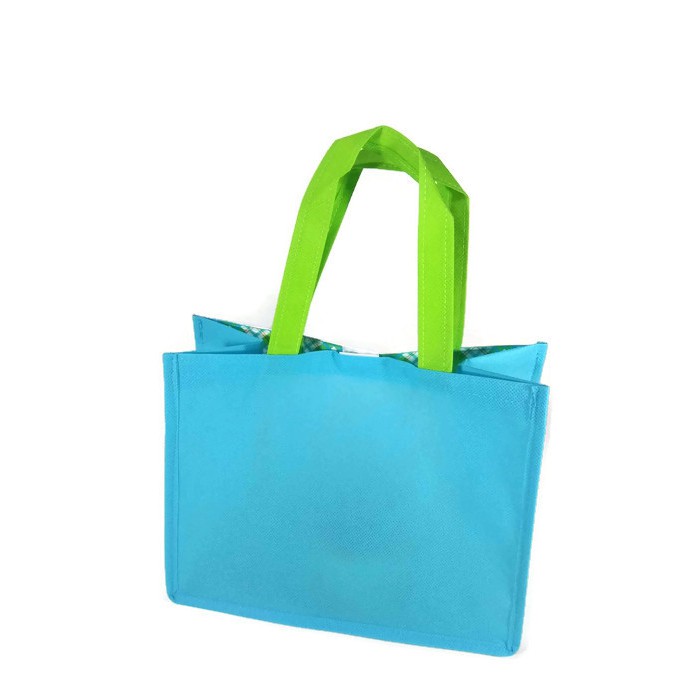 Tas Ultah Roblox Tas Souvenir Ulang Tahun Roblox Murah Terlaris Goodie Bag Game Roblox Jakarta-1
