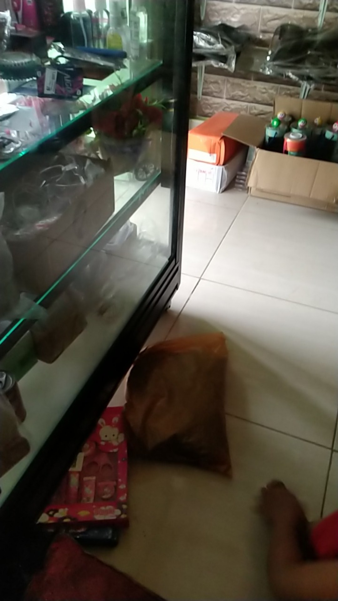 Couple Asmiranda Batik Couple Gamis Batik Cp Asmiranda