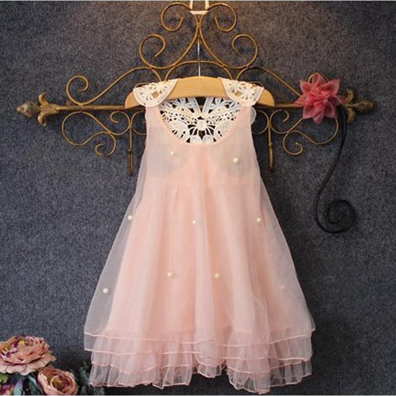  Bayar Di Tempat Gaun  Pesta  Model  dengan Tutu dan Bahan 