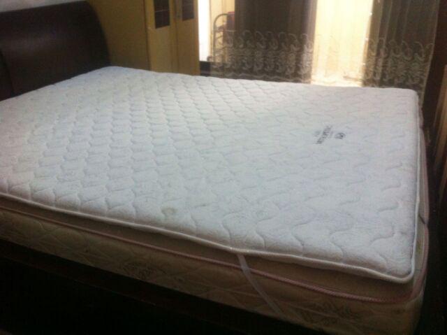 Orthopedic Latex Topper Elite Tebal 7 Cm Ukuran 160x200 Harga Pabrik