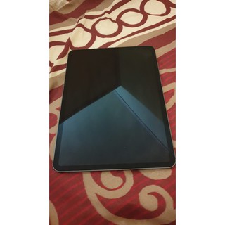 [Tablet Second] Ipad pro IBOX 11 2019 Wifi +Selular 4G