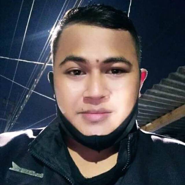 s*****5