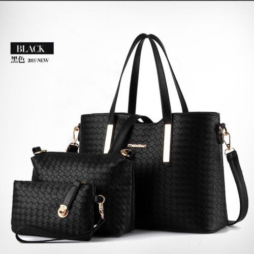 tas import 3in1
