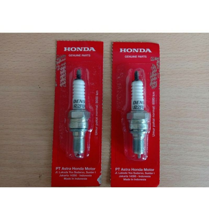 Busi  Vario Karbu 110 Cw, Vario 110 Techno A 9805957927 original AHM