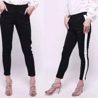  Model  Baru BAYAR D TEMPAT CELANA  PANTS LIST SCUBA 