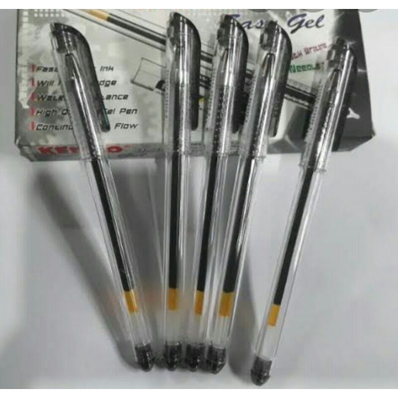 

kenko gel,0,5