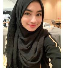 pasmina crinkle / pasmina crinkle murah/ pasmina crinkle premium / pasmina crinkle jumbo