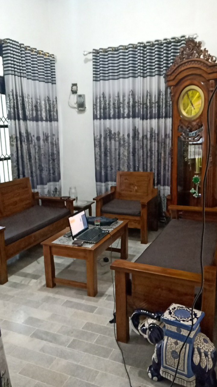 Sarung Saja Utk Pembungkus Jok Bantalan Kursi Tamu,,harga Sarung Saja 1set Formasi 3211 Tebal 5cm