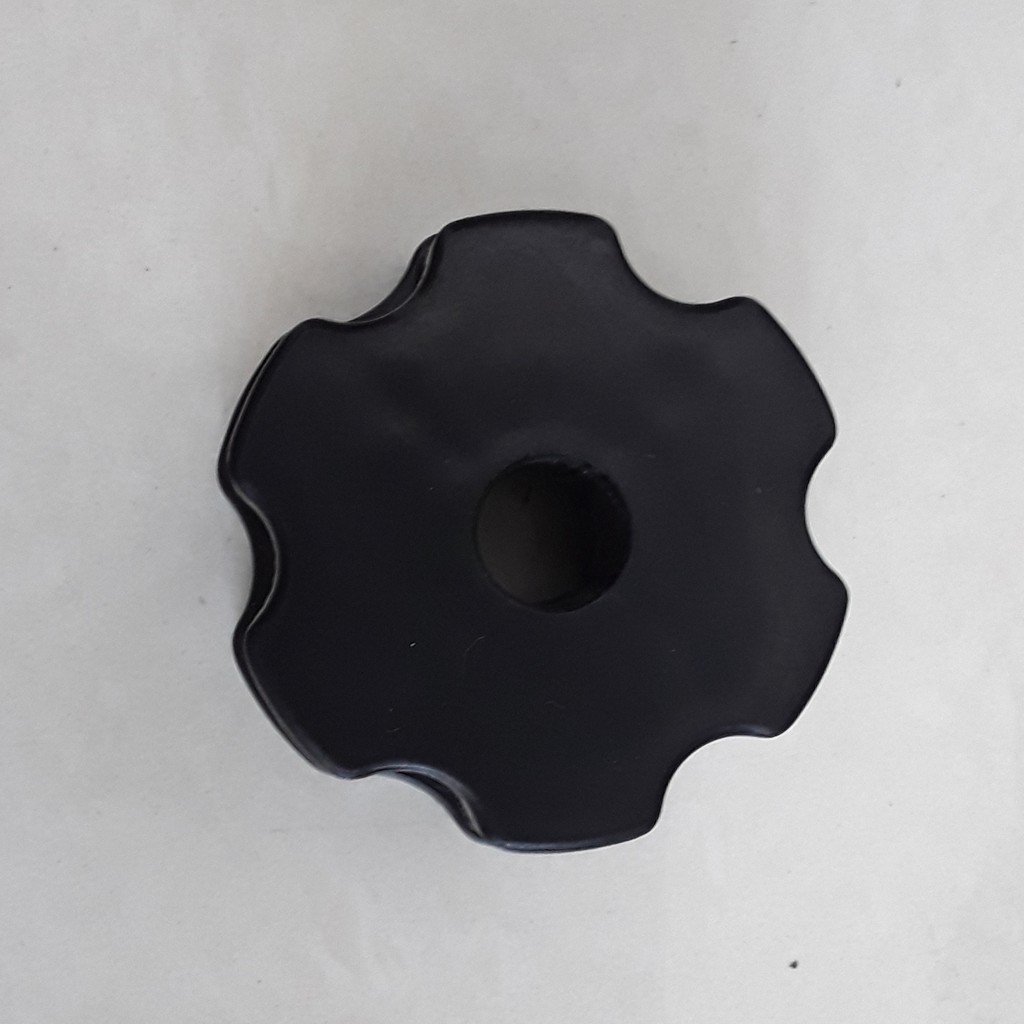 Sambungan Roda Belakang Motor Mainan Aki Merek PMB 688