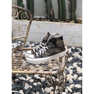 platform carhartt converse