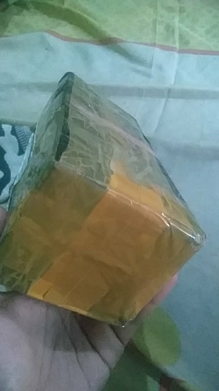 Pen Pintu / Pen Engsel Pintu T120ss/ Futura