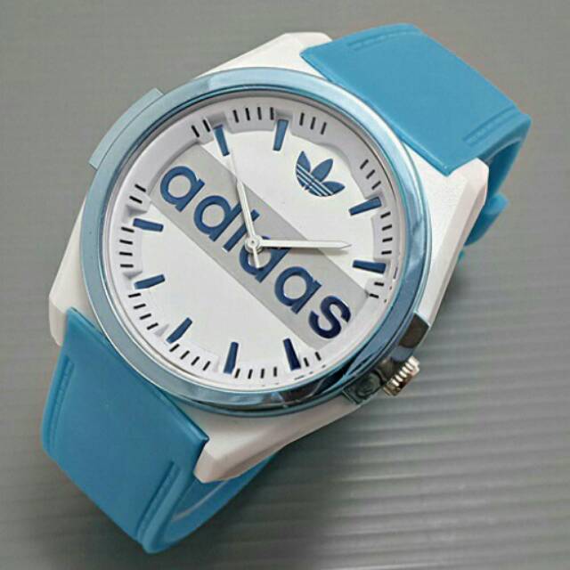 Jam tangan adidas