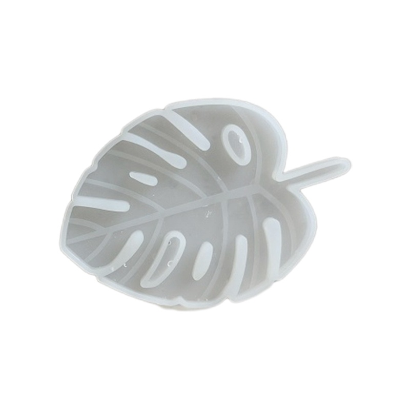 Siy Cetakan Kuebuah Handmade Bahan Silikon Untuk Dekorasi Rumah