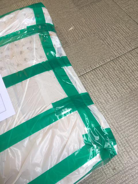 Hanger Under Wear (12pcs)