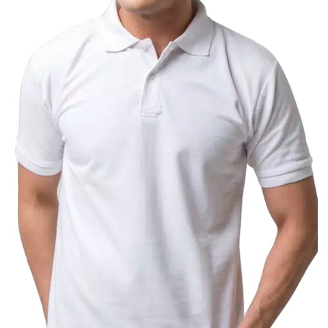 [COD] KAOS POLO SHIRT/KERAH POLO POLOS