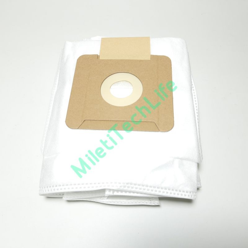 Karcher Filter Bag Fleece Vacuum VC2 Kantong Debu Vacuum Cleaner VC 2