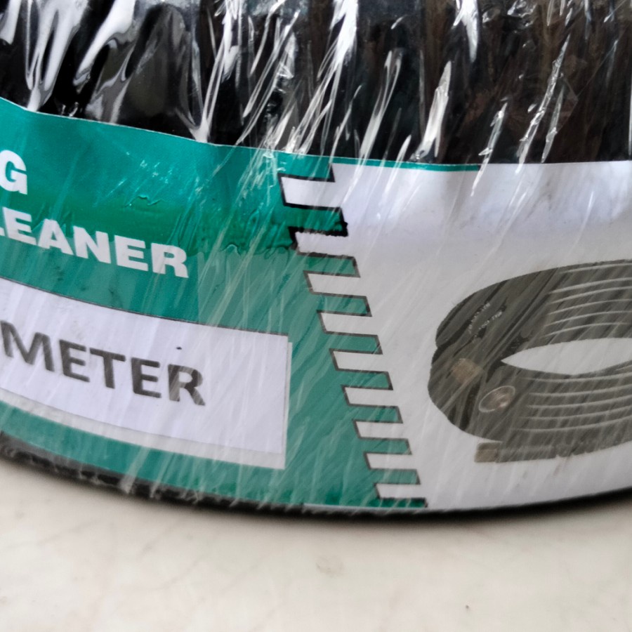 Selang Jet Cleaner Apw 40 50 60 120 Wipro 5Meter