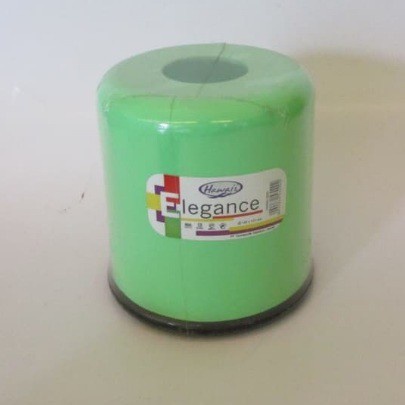 HAWAII Tempat Tissue Bulat ELEGANCE 5600