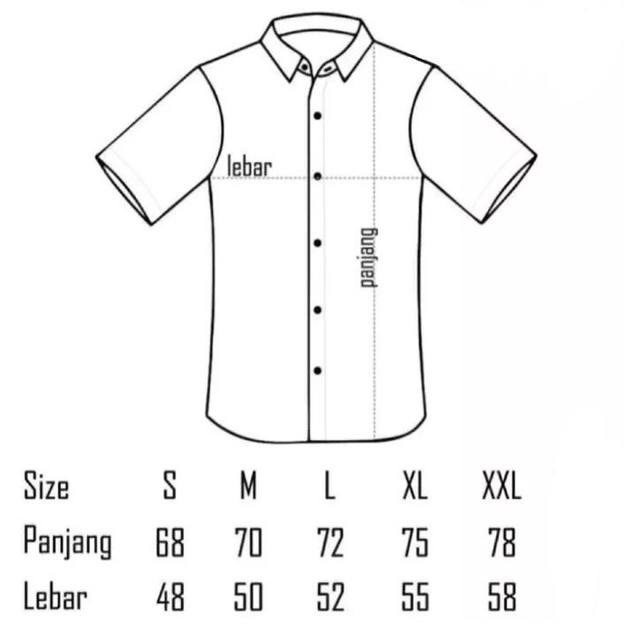 BAJU SAFETY LENGAN PENDEK REFLEKTOR HIJAU KATELPAK WERPAK KEMEJA SERAGAM SAFETY KERJA TEHNIK LAPANGAN BAJU SAFETY LENGAN PANJANG BAJU SAFETY K3 BAJU SAFETY PROYEK BAJU SAFETY TAMBANG BAJU SAFETY KEREN BAJU SAFETY WELDER BAJU SAFETY MEKANIK