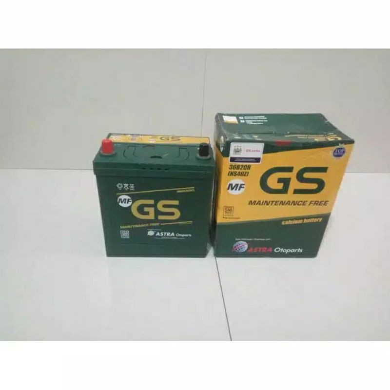 NS 40/NS 40Z/NS 40ZL ASTRA