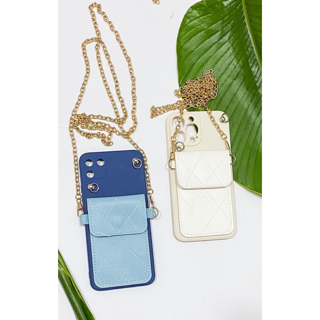 FH84 WM Casing HP model tas For Infinix Hot 8 9 10 10s 10t 11 11s 20 20i 30 30i NFC 12 12i Pro Note Play Smart 3+ 4 5 6 6+ HD