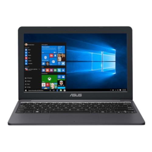 Notebook Asus Vivobook E203MAH-FD011T (Star Grey)