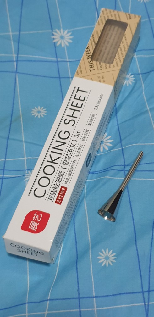 1pcs Cream Puff Mouth Icing Piping Nozzle Tip Stainless Steel Cupcake Puffs Injection Russian Syringe Puff Nozzle Tip Pastry Tool