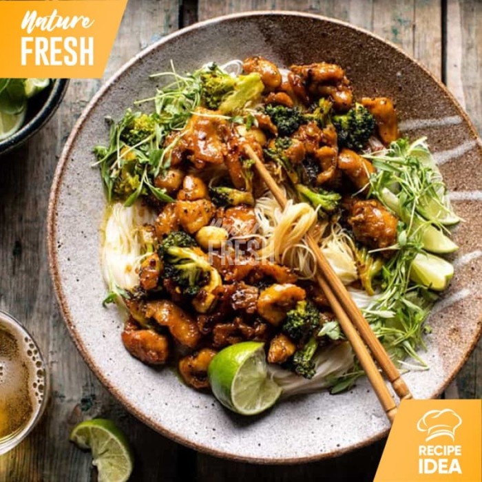 

uuttudd Kikkoman Saus Teriyaki Lada Hitam - Teriyaki Blackpepper Sauce 300Gr Fsfs201