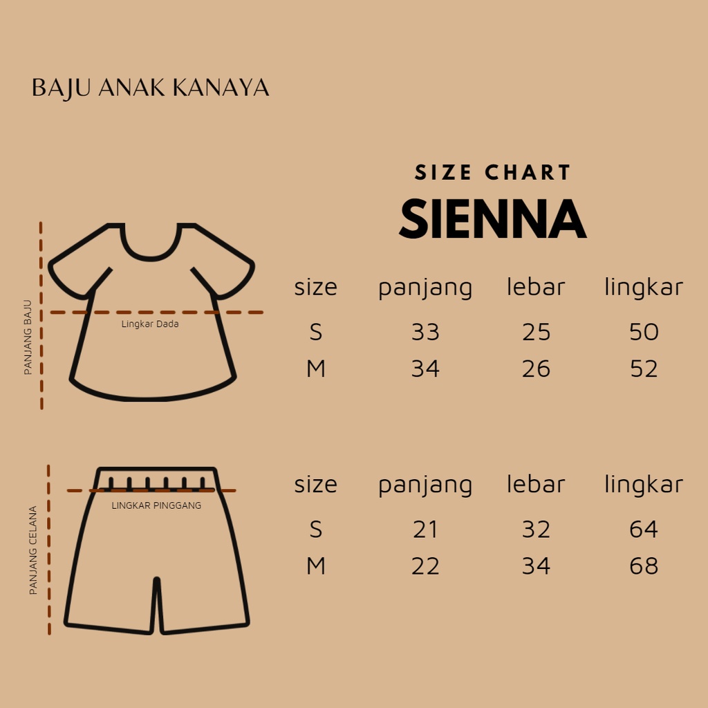 3-18 BLN SETELAN BAYI PEREMPUAN SIENNA FREE SEPATU DAN HEADBAND SET BAYI BY LITTLE KODA (SNI)