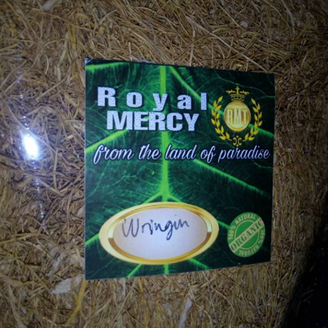 

, wringin original 100g
