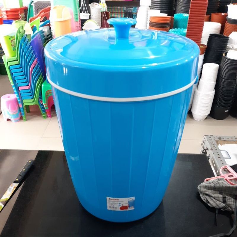 termos es termos nasi 30liter