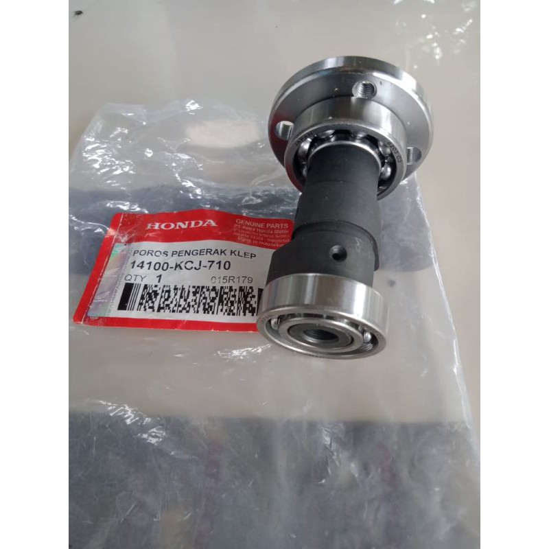 Noken As Honda Tiger Old Tiger Revo Tiger New Original