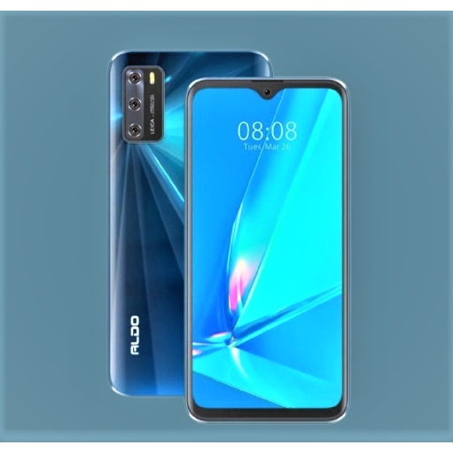 HP ANDROID 4G MURAH ALDO XS RAM 3/16GB / HP SMARTPHONE ALDO A9 3/16 / HP BELLPHONE NOT 9-5