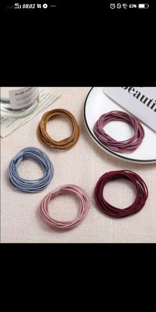 Bswart Batik Hrb026 Kenongo Hem Pendek Padi Pekalongan M L Xl Batik