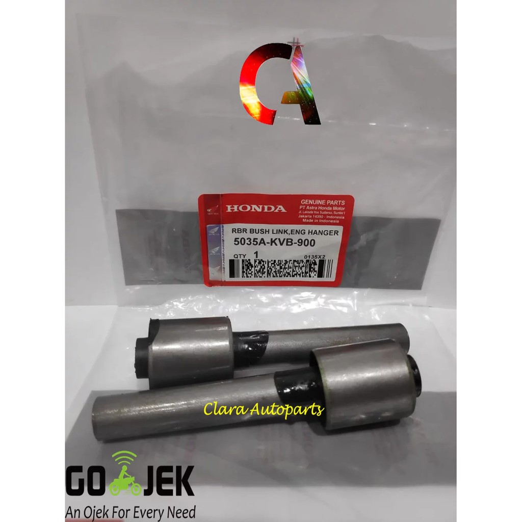 BOSH FORK SWING ARM VARIO KVB BOSH ARM VARIO PANJANG KVB BOS ARM VARIO