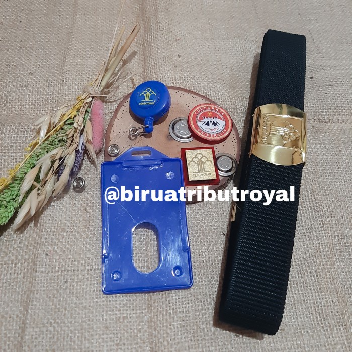 

NEW PRODUCT Paket Cpns Kemenkumham RI ( Cpns Paket 1 ) KPL273