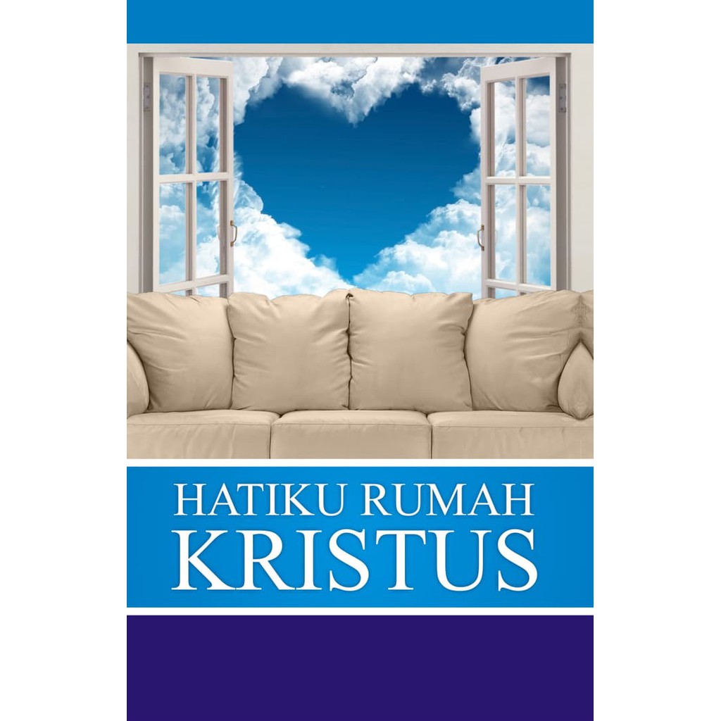 Harga hatiku rumah kristus Terbaru Jul 2025 | BigGo Indonesia