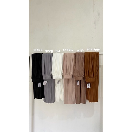 Salma skirt