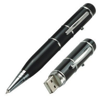 Pena Ajaib / Pena Multifungsi Laser Pointer USB / Pulpen ajaib / pulpen laser pointer USB / USB 16GB / Pulpen USB