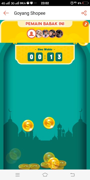 Df Rak Piring Stainless 2 Susun Murah - Rak Peralatan Dapur 2 Tingkat - 2 Tier Dish Drainer