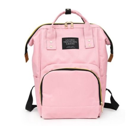 TAS ANELLO RANSEL / SEKOLAH / BAYI VD